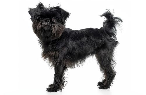 Affenpinscher, puppy, puppies, kennels, breeder, breeders, puppies for sale, for, sale, adoption, sh