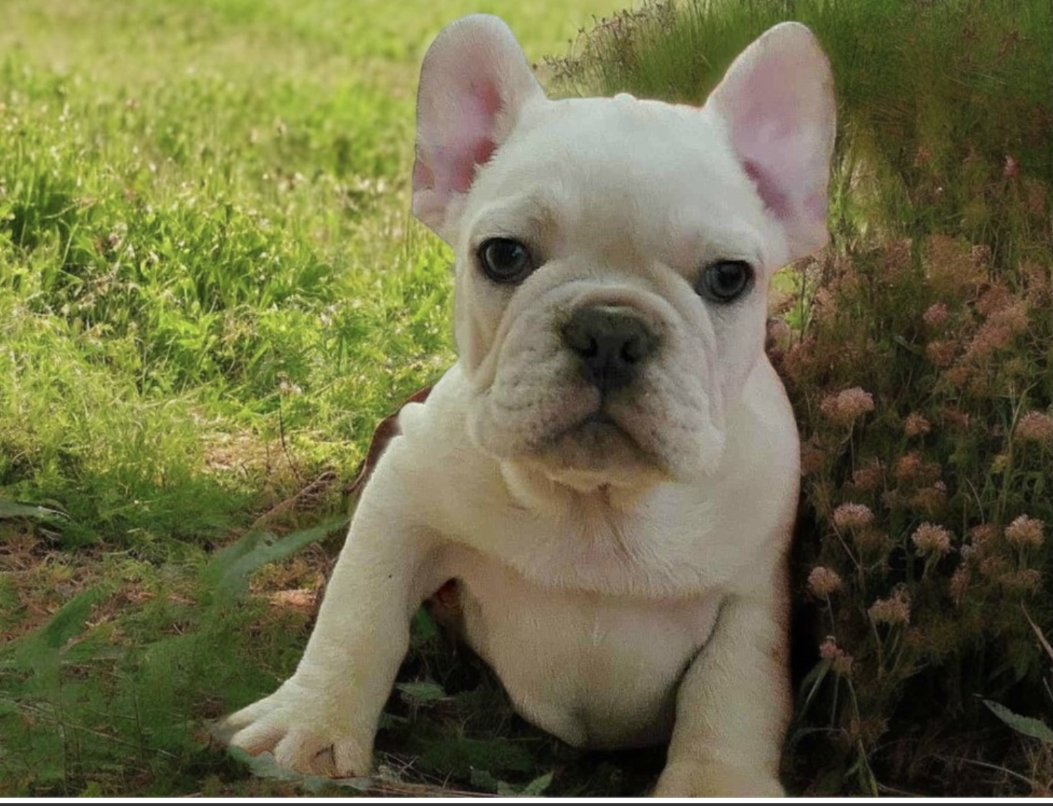 puppy, for, sale, FRENCH BULL DOG, Nationwide Puppies  , dog, breeder, New York, NY, dog-breeder, puppy-for-sale, forsale, nearby, find, puppyfind, locator, puppylocator, aca